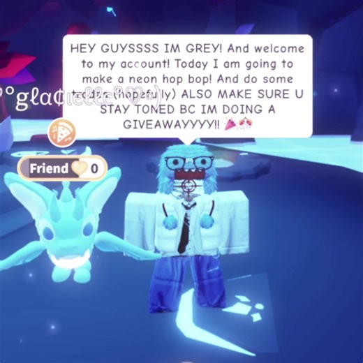 FIRST ADOPTTT ME VIDEEOOO doing giveaway in 10 days claim your spot by saying lucky in the comments !! Wʜᴏ ᴇᴀɴᴛs ᴛᴏ ɢᴇᴛ s SHOUTOUTTTT?! #adoptme #roblox #fyp #viral #gaming