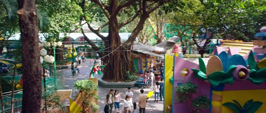 The.Mermaid.2016.1080p