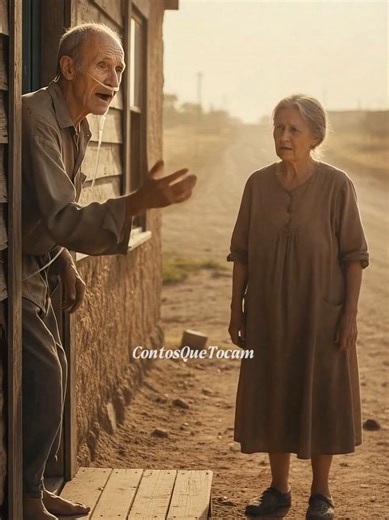 Ele já estava esperando a M0rt3. #amor #reflexaododia #reflexão