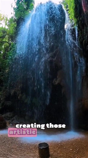 How Cameras Freeze Time? ⏱️ (Shutter Speed Explained)" #ShutterSpeed #PhotographyTips #CameraBasics