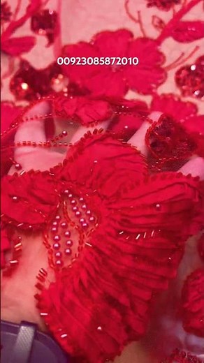 New Cortana design, fresh ribbon ￼￼