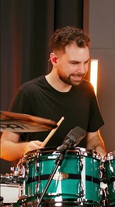 Meinl Cymbals - Miguel Lamas - "Spain" #shorts #meinlcymbals #meinl #drums #drummer #drumming #trio