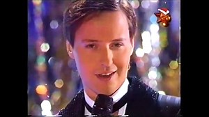 🎅 Merry Christmas 🎄 and Happy New Year! We continue the festive holiday mood with Vitas' performance of "Shores Of Russia" from 2008. | Vitas