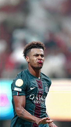 Part 4 | 4k Football wallpaper#wallpaper #4k #football...