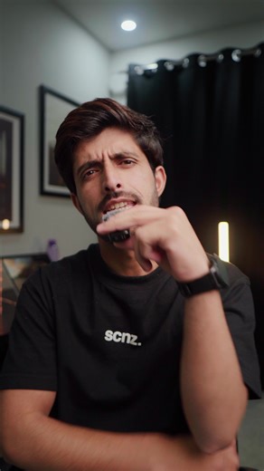 BEME NOMAD 10000mAh Wireless Charger & Stand Review