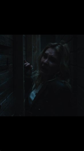 1M views · 2.4K reactions | You know what comes next. Watch the Official Trailer for #Scream7 – in cinemas February 26. | Paramount Pictures | Facebook