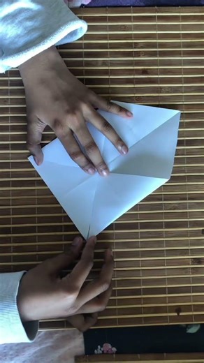 Creative Anna | Bodensee ❤️🇩🇪#kreativ #basteln #newideas #design