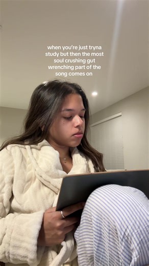 #maulameremaula #studytok | indian songs