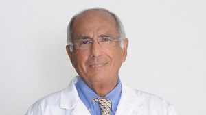 Alex Azar, longtime Salisbury ophthalmologist, dies at 80