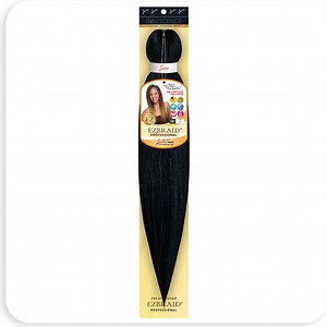 Braid Beauty | EZBRAID 26"