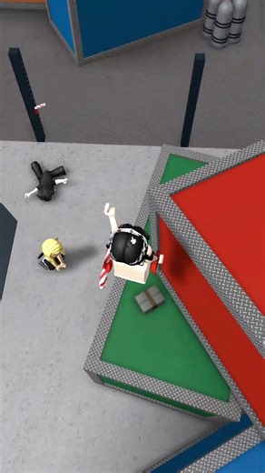 abc for free ride potion