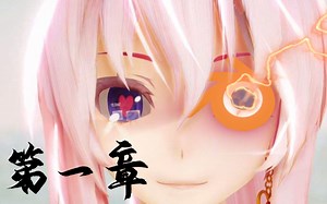 MMD&Blender制作流程详解-序言