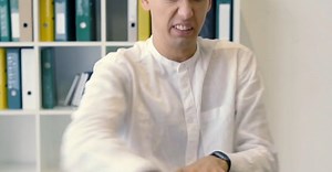 Video by RingTheBell.com Task Manager on Pexels