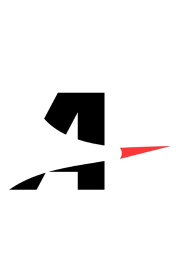 Creative Logo Design Tips Using Pixellab