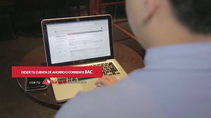 17K views · 77 reactions | Usa tu #SucursalElectrónica y realiza...