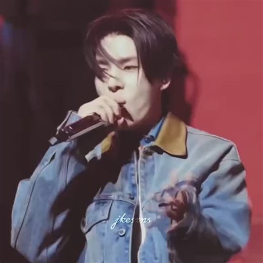 Jake Shim Chile Fanbase by ENHYPEN | [RANDOM ⁝ 251213] Ya no puedes disfrutar de un edit tranquilx 😔😔✨️ ──── ˗ˋ ୨୧ˊ˗ ──── ┊🫧┊⋆𝐶𝑟.jkesxns (tiktok) 『 Jᴀᴋᴇ Sʜɪᴍ ┊𝐶ℎ𝑖𝑙𝑒 』... | Instagram