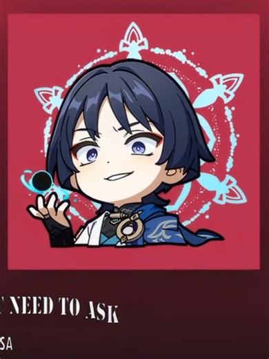 Mastering Mograph Style: Smooth Operator Edit