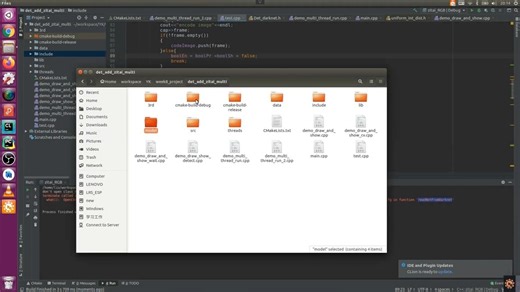 Kotlin协程教程入门到精通资料代找