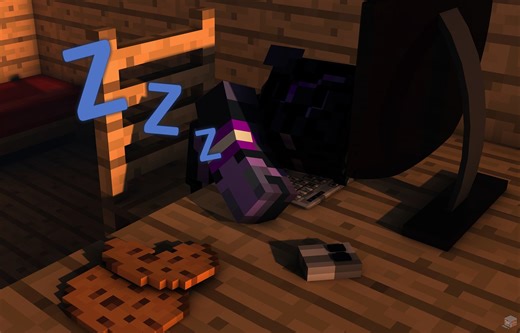 20-ATM10大冒险||升级1.20、区块破坏器、量产ATM三大矿