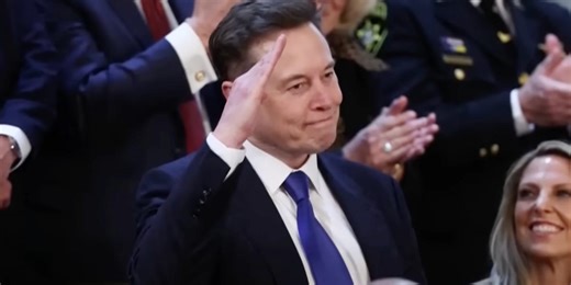 Is privatization the end game on Social Security?