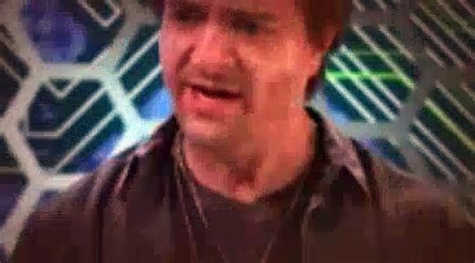 Lab Rats Season 4 Episode 21 The Vanishing 1