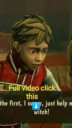 face reveal of kidnapper!