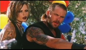 Watch Torque Scene&colon; Can We Get A Picture? on Amazon Live