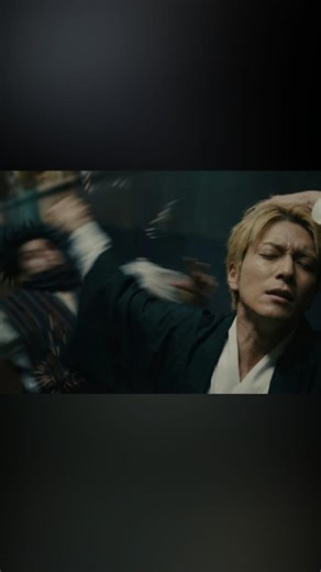 Iman on Instagram: "Created this video on @mitte.ai using nano banana pro and brought it to life with KlingAi Try it here https://mitte.ai/?ref=xjos5pqs . . . . #fyp #jujutsukaisen #aivideo #jjk #foryou"