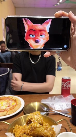 Couple Trends from Zootopia: Love Insights