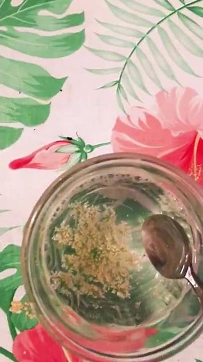 Substitute Slime activator recipe, no borax!