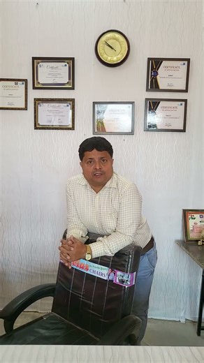 Section 80C के तहत Tax की छूट – आसान भाषा में समझें