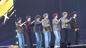 自存 时团1122贵阳 ilikeulike