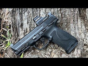 S&W M&P 10mm: Follow up at the range. Is it still running flawlessly?