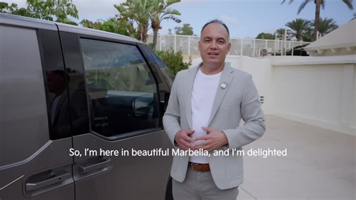 #kia #pv5 #driving #lcv | David Hilbert