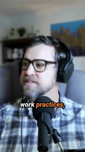 What Does Your Body Do When You’re Not Thinking?