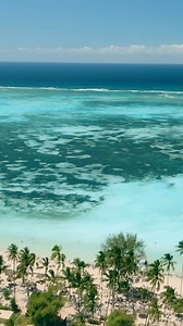 Save €200* when you choose a long-haul holiday! Use code LH200 | TUI Ireland