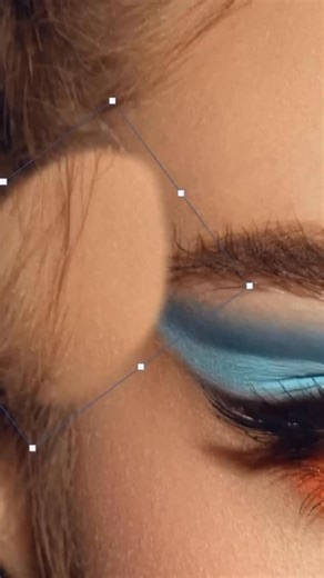 Viktor Kyslyi Photographer Dubai • Retoucher • Обучение ретуши on Instagram: "“The Architecture of Retouching” Professional retouching education Comment “RETOUCH” I’ll send course details & price What’s inside the course: 3 professional modules: • Basic Retouching Foundations • Advanced Professional Techniques • Practice in Various Genres — beauty, portrait, fashion, product, wedding You can enroll in each module separately — or get the full course as a bundle. ⸻ 2 flexible formats: 1. Video les