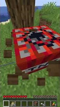 How to PERFECT shipwreck overworlds in #minecraft #speedrunning #mcsr #tutorial