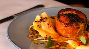 23 reactions | Experience the best of Ipswich with a progressive...