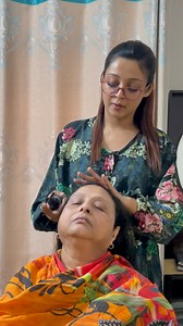 3M views · 10K reactions | রোজার আগে কিভাবে বাসার সব কাজ গুছিয়ে আনলাম ‼️ কে ছিল সাথে ⁉️ সাথে ছিলো Lisa online shop Lisa Fashion World এর কাফতান ❤️ | Make It Up By Farzana Islam | Facebook