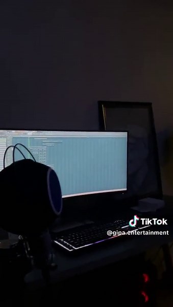 December Wedding Proposal Amapiano Dance by Pabi Cooper ft. Linda Mnisi