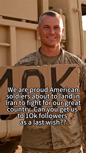 Life in the Military: A Day in the Army