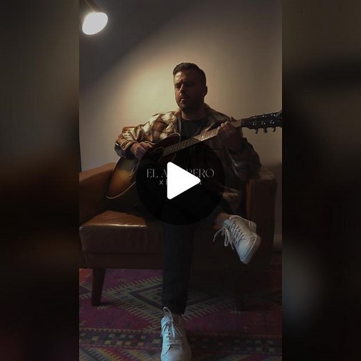 El Alfarero de Evan Craft: ¡Canta y Disfruta!