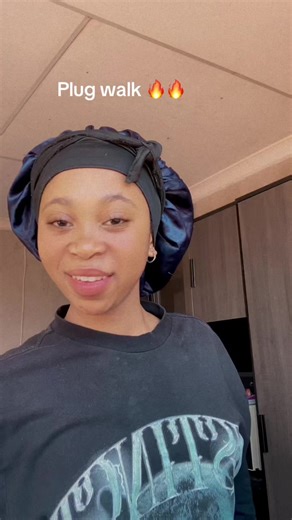 Exploring the Plug Walk with Kaychelle and Cliff Kayden