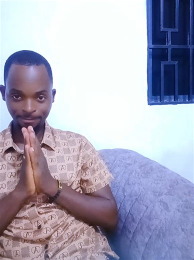 Chumvi na Mate: Mazungumzo ya Mama Anayenyonyesha