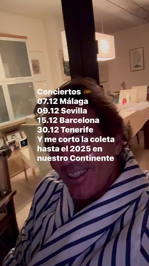 Romano Aspas on Reels