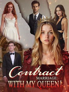 https://go.moboboost.com/d/68331311372 →Eliza Collins, Queen of the Zland Kingdom, falls victim to a sinister plot by her younger sister, Eliana Collins, and loses her memory. Mistaking Terry for her savior, she ends up marrying him. After their marriage, Terry's cold indifference and blatant infidelity leave her humiliated and heartbroken. A sudden accident causes her a head injury, unexpectedly restoring her lost memories. To her surprise, Eliza discovers that Terry is an imposter—and her true
