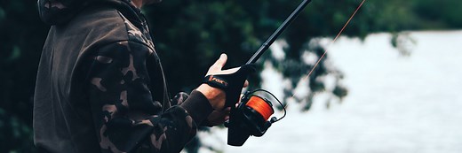 How To Cast Farther (Guide for Increasing Casting Distance)