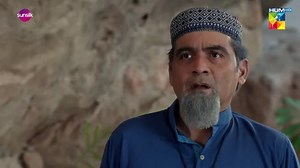 Jinn Ki Shadi Unki Shadi Ep 2 - 9 Sep 2025 [Wahaj Ali & Sehar Khan] - Digitally Presented by Sunsilk
