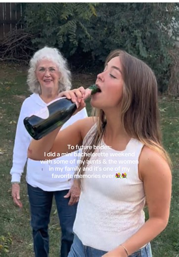 Creating Unforgettable Bachelorette Memories